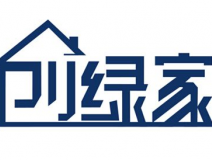 加盟除甲醛公司一定要選擇上市的嗎？