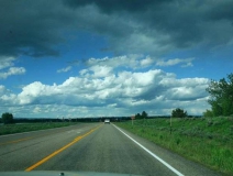 開車一族對于車內(nèi)的甲醛治理可要重視！