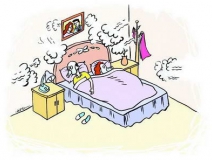 為什么要找除甲醛公司來判斷甲醛濃度，而不是靠鼻子？