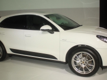 小心潛伏在愛車中的殺手！