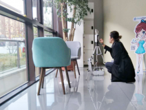 甲醛檢測有哪些方法比較好用？