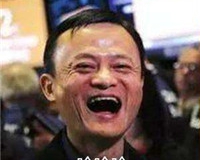 少約炮 少搞基 精力全放雙十一！