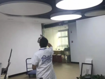 室內(nèi)除甲醛有哪些方法？