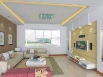 如何讓家中裝修更環(huán)保？這次我們不談甲醛治理，談裝修！