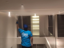 除甲醛一般多少錢？