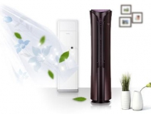 居家必備，三分鐘教您甲醛治理六大招！