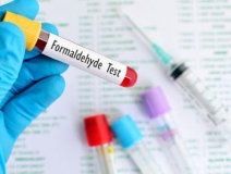 室內(nèi)甲醛檢測(cè)怎么做？這些方法你知道嗎？