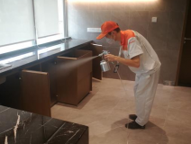 室內(nèi)除甲醛難不難？如何快速清除室內(nèi)甲醛？