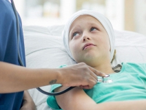 家庭裝修是導(dǎo)致白血病的最大因素！家里甲醛超標(biāo)怎么辦