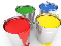 甲醛從哪里來，怎么除甲醛比較好