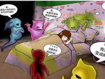 不同情況下的室內除甲醛怎么做？