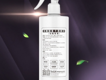 市場上光觸媒產(chǎn)品這么多，我們該怎么選擇？