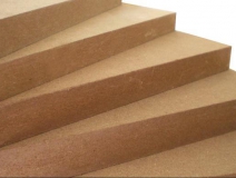 環(huán)保材料一樣有污染，裝修到底該怎么除甲醛