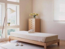 杭州除甲醛公司告訴您為什么自己裝修的房子不等于安心！