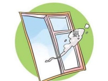 氨污染有哪些？