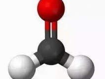 關于甲醛，你需要知道這些！