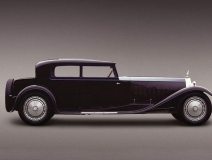 新車(chē)異味的來(lái)源，甲醛治理很重要