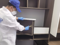 裝修后怎么除去家具里的甲醛？