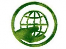 健康四月，環(huán)保政策搶先看！