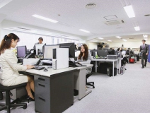 辦公室甲醛超標(biāo)怎么辦？是劣質(zhì)光觸媒除甲醛搞的鬼！