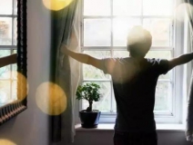 新房裝修要注意的事項(xiàng)？