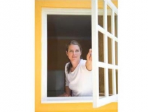 別大意！七大除甲醛“誤區(qū)”，信了你反而會生病！通風、綠植、活性炭、熏蒸……你中招了嗎？