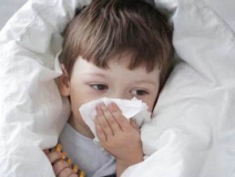 室內(nèi)甲醛檢測(cè)治理，你不得不需要了解的三點(diǎn)！