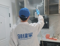 除甲醛要知道的知識(shí)點(diǎn)有哪些？