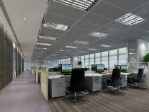 如果不找一家專業(yè)的除甲醛公司，室內(nèi)裝修污染會(huì)和腎臟疾病有大聯(lián)系！