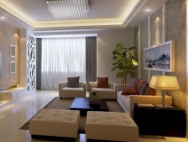 甲醛治理，你需要知道這些事兒！