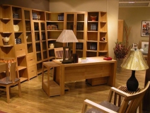 新房裝修后多久才能入??？