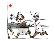 這四大因素最容易傷害肺部，您的肺還好嗎？