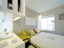 裝修用的全是環(huán)保材料，怎么還是室內(nèi)甲醛超標(biāo)？