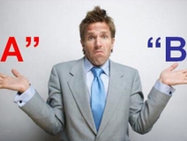 除甲醛公司常說的一次治理，終身無憂可不可信？