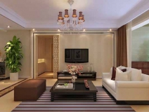 空氣凈化器有用嗎？甲醛超標(biāo)怎么辦？