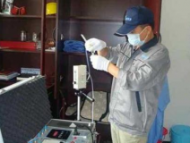 用戶對(duì)甲醛治理有哪些方面的要求？