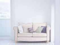 家居建材“壽命”已到，甲醛超標還沒有結(jié)束