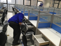 除甲醛公司推薦需從哪些方面掌握？