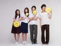 浙師大學(xué)生齊患病，杭州除甲醛公司疑與新宿舍樓甲醛超標(biāo)有關(guān)