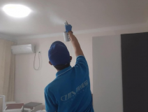 除甲醛的好方法有哪些？