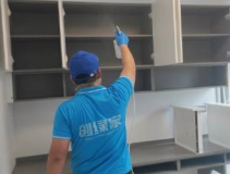 什么除甲醛方法的效果好？