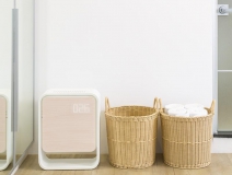 家用空氣凈化機(jī)多少錢一臺？