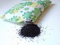 活性炭能除甲醛嗎？