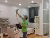 除甲醛公司該如何進(jìn)行選擇？