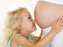 懷孕時(shí)沒(méi)有正確尋找除甲醛公司，胎兒出現(xiàn)重度殘疾