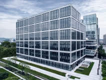 凈化委浙江培訓基地&技術(shù)服務(wù)指導(dǎo)中心，專業(yè)到我給滿分！