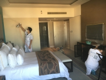 室內(nèi)甲醛處理加盟會存在地域的限制嗎？