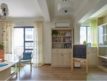 這都是甲醛重災(zāi)區(qū)，有的還容易被忽視！