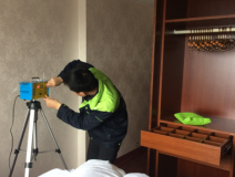 除甲醛公司應(yīng)該以什么為服務(wù)標(biāo)準(zhǔn)？