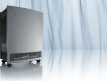 空氣凈化器能去除甲醛嗎？室內(nèi)甲醛超標(biāo)怎么辦